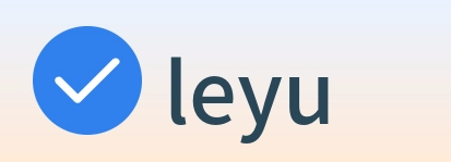 leyu logo